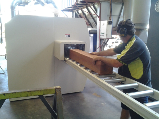 Planer Finished - Tradeware Building Supplies, Brisbane Planer Finished - TRADEWARE Building Supplies, Brisbane's Best Quality Timber & Hardwood, Pine, Merbau, Kwila, Decking, Flooring, Fencing & Landscaping materials.