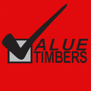 Value Timbers