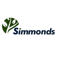 Simmonds Lumber
