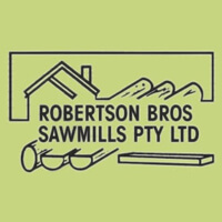 Robertson Brothers Sawmills