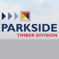 Parkside Timbers