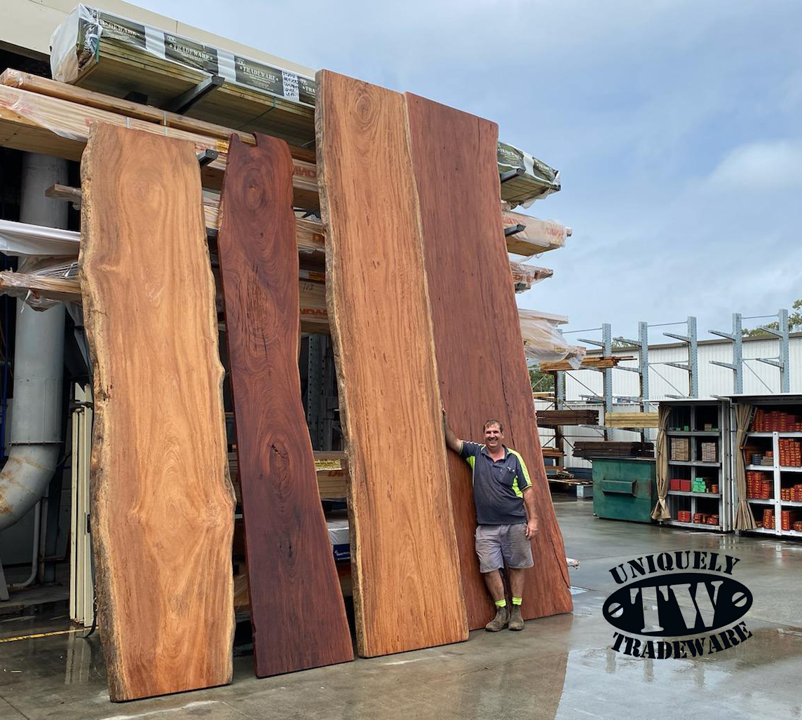 Timber Slabs - image 1-Amazing-Timber-Slabs_Tradeware-Building-Supplies-Brisbane-6-2 on https://tradewarebuildingsupplies.com