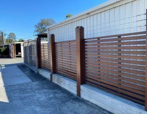 Lattice Screening available from TRADEWARE Building Supplies Quality timber suppliers Brisbane