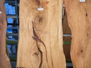 Magnificent Camphor Laurel Timber Slabs. Magnificent Camphor Laurel Timber Slabs.