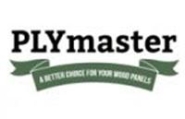 Plymaster