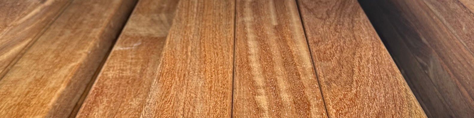 Cumaru Timber F27 Dura 1 Select Appearance Grade Seasoned Premium Hardwood from Tradeware Building Supplies Brisbane Australia