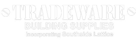Logo-Tradeware-Building-Supplies—No-other-details-White-450px