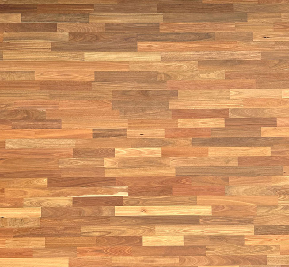 T&G Tongue and Grooved timber flooring, whether it be an Australian Species like Spotted Gum, Ironbark, Black-butt or imported Solid American Oak