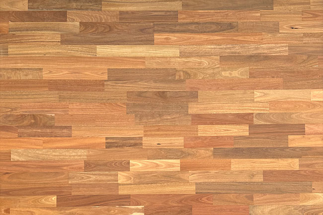 T&G Tongue and Grooved flooring, whether it be an Australian Species like Spotted Gum, Ironbark, Black-butt or imported Solid American Oak