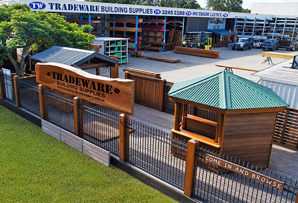 Timber supplier and timber yard in Brisbane stocking a large range of Hardwood Timber, Pine, Merbau, Kwila Timber, Decking Timber, Timber Flooring
