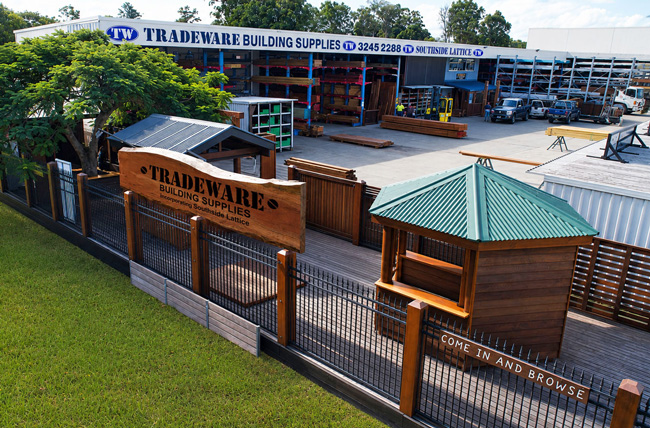 Tradeware-Building-Supplies-Timber-Yard-Chandler.j2